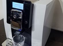 kalerm fully automatic coffee machine