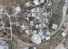 Mixed Use Land for Sale in Hebron Beit Ula