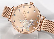 Butterfly - Gem Color Inlay Butterfly - Gem Color Inlay