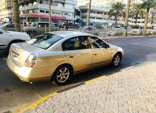 Car For Sale Car For Sale