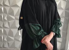 New collection abaya New collection abaya