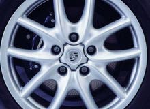 porsche cayenne s 4 original rims porsche cayenne s 4 original rims