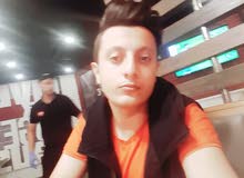 صيدلاني ابحث عن عمل في السعودية صيدلاني ابحث عن عمل في السعودية