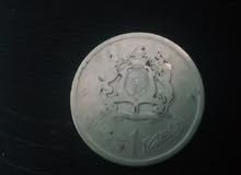 درهم غرافاطا 1965 درهم غرافاطا 1965