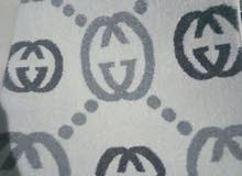 turkey latest design carpet turkey latest design carpet