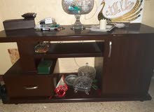 طاولة للبيع طاولة للبيع