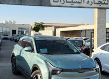 Neta U Pro 400 in Zarqa