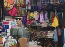 فرصة العمر محل تجاري في موقع ممتاز للبيع قسارية طارق سيدي البرنوصي الدار البيضاء فرصة العمر محل تجاري في موقع ممتاز للبيع قسارية طارق سيدي البرنوصي الدار البيضاء