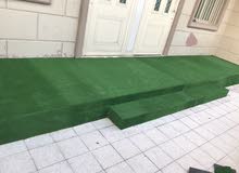 ثيل جميع انواعه ثيل جميع انواعه