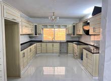 195m2 3 Bedrooms Townhouse for Sale in Irbid Hatim village