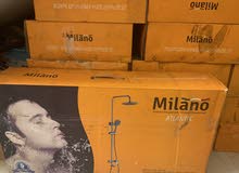 رشاشات رشاشات
