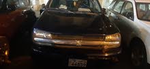 car on sell call me. car on sell call me.