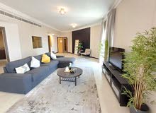 145m2 2 Bedrooms Apartments for Rent in Manama Juffair
