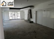منزل ايجار منطقه الحارثيه منزل ايجار منطقه الحارثيه