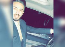 ابحث عن عمل مهما كان ابحث عن عمل مهما كان