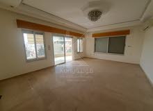 330m2 4 Bedrooms Apartments for Sale in Amman Swefieh