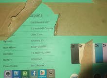 تابلت S COLOR