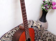 yamaha G-150 guitar for sale in good condition yamaha G-150 guitar for sale in good condition