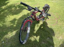 Used Bike for sale