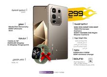 Infinix Other 256 GB in Amman