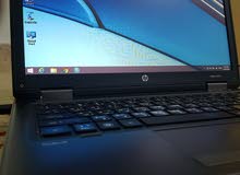 لابتوب hp كوراي5 جيل الثالث لابتوب hp كوراي5 جيل الثالث