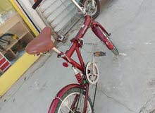 بايسكل رياض بايسكل رياض