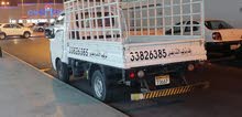 نقل وفك وتركيب الاثاث نقل وفك وتركيب الاثاث