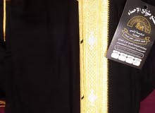 Abaya Men's Deshdasha - Abaya in Amman