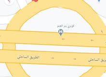 مقهي للبيع مقهي للبيع