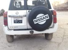 nissan model 2005 nissan model 2005
