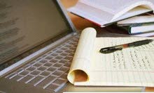 Editing, Peer review, Proofreading, Journal Selection Assistance.