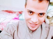 باحث عن عمل باحث عن عمل
