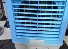 Other 0 - 1 Ton AC in Amman