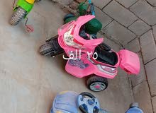دراجات للبيع السعر بالصوره دراجات للبيع السعر بالصوره