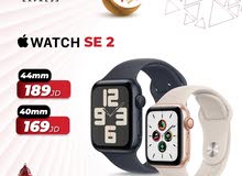  Apple watch se2 40 mm   Apple watch se2 44 mm