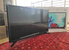 شاشه samsung اصلي شاشه samsung اصلي