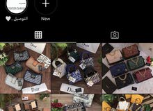 شنط وساعات لجميع الماركات شنط وساعات لجميع الماركات