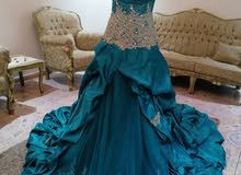 الشحن لقد وجدتها مميت فساتين سهره جده bsssem com