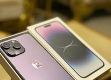 ايفون 14برو ماكس