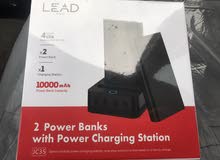 power banks power banks