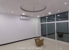 شقة للإيجار في الحد شقة للإيجار في الحد