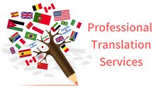 offer translation services English Arabic ...Arabic English offer translation services English Arabic ...Arabic English