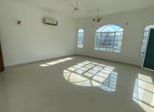 غرفة بالحيل الشمالية قريب نستو للإيجار Room in Al Hail North near Nesto for rent