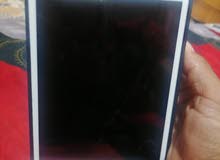 مطلوب شاشه مني 5 مطلوب شاشه مني 5