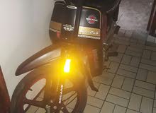 becane c90 becane c90