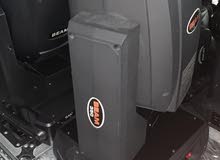 اضاءات أفراح شاشات عرض اضاءات أفراح شاشات عرض