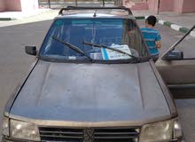 بيجو 309 بيجو 309