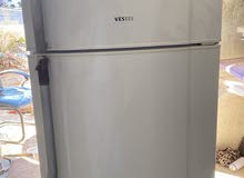 Vestel Refrigerators in Salt