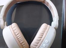 écouteurs bluetooth neuf écouteurs bluetooth neuf