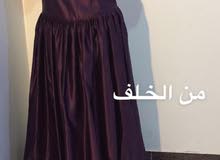 فستان سهره فستان سهره